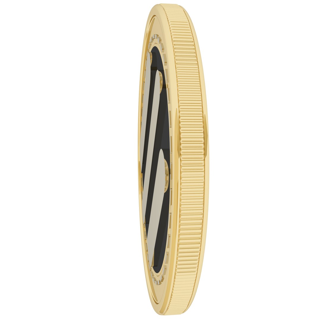 Eterbase Cryptocurrency Gold Coin model https://p.turbosquid.com/ts-thumb/6F/0HKsUT/Qe/20/png/1645093385/1920x1080/fit_q87/b2a6c352303edbde2cc853f16ba7e0468c68f76e/20.jpg