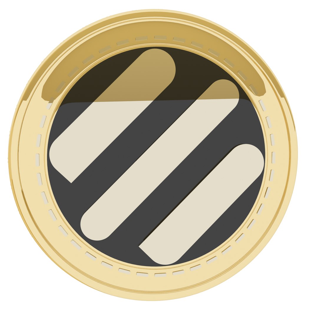 Eterbase Cryptocurrency Gold Coin model https://p.turbosquid.com/ts-thumb/6F/0HKsUT/oV/05/png/1645093388/1920x1080/fit_q87/74f8f957c8a7131596f68316d92ee9d4907cbcc3/05.jpg