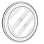 Eterbase Cryptocurrency Gold Coin
