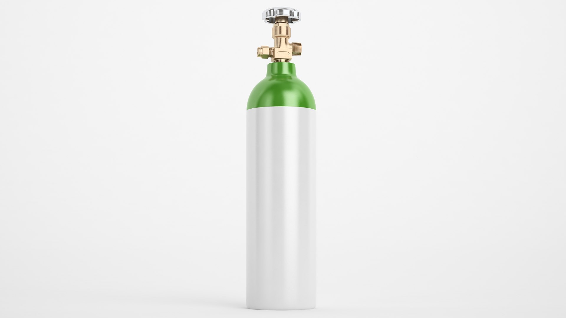 3D oxygen gas cylinder model https://p.turbosquid.com/ts-thumb/6F/1ly7b6/2G4l75zN/oxygengascylinder01_05/jpg/1609163707/1920x1080/fit_q87/81c30cb7ebad827b49b7c1db519a098f3d7730cc/oxygengascylinder01_05.jpg