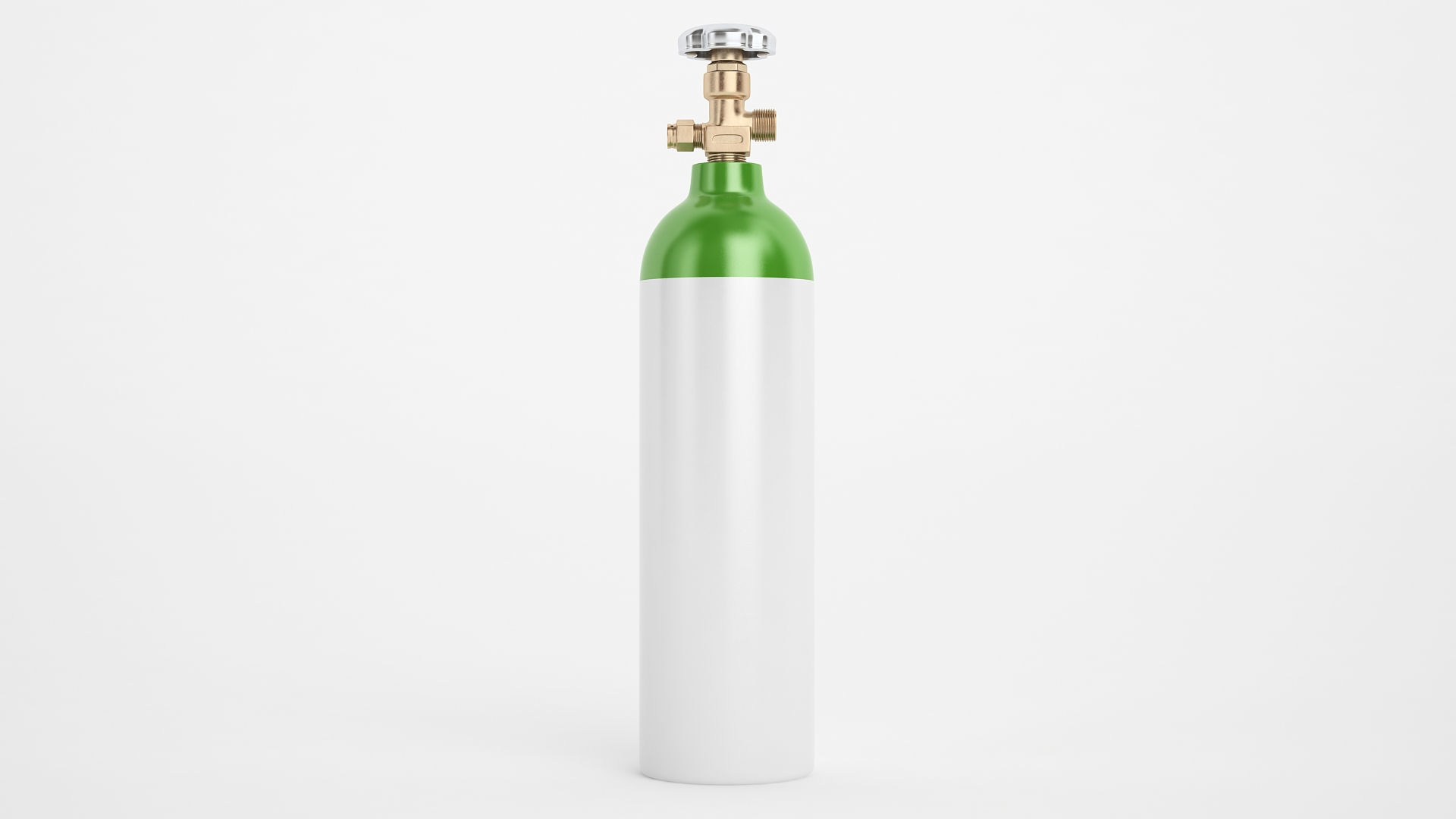 3D oxygen gas cylinder model https://p.turbosquid.com/ts-thumb/6F/1ly7b6/QFZRsUDi/0050/jpg/1609163459/1920x1080/turn_fit_q99/a4173ceb8592aff99fe4538748f39fa6c8c073f7/0050-1.jpg