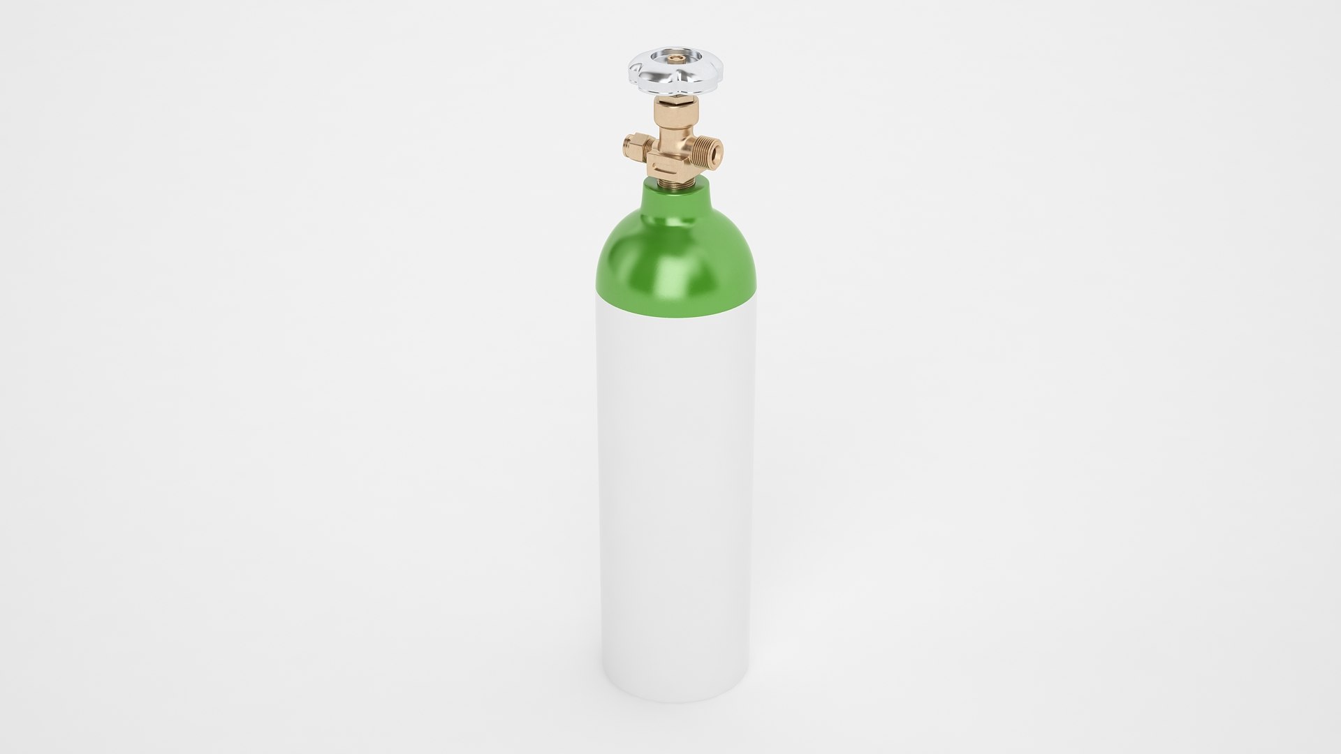 3D oxygen gas cylinder model https://p.turbosquid.com/ts-thumb/6F/1ly7b6/V8YvEWRR/oxygengascylinder01_07/jpg/1609163720/1920x1080/fit_q87/9dc157035befc17ba9aea8c8b1fc8fdcb771d7ea/oxygengascylinder01_07.jpg