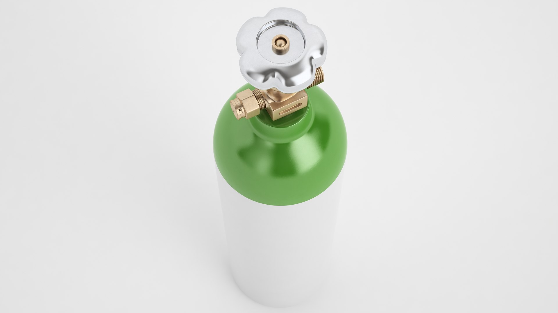 3D oxygen gas cylinder model https://p.turbosquid.com/ts-thumb/6F/1ly7b6/cmf1vdYx/oxygengascylinder01_13/jpg/1609163779/1920x1080/fit_q87/8e2772af34ea3bc999ff3c97f6b864c073a93683/oxygengascylinder01_13.jpg