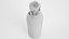 Oxygen Gas Cylinder 01