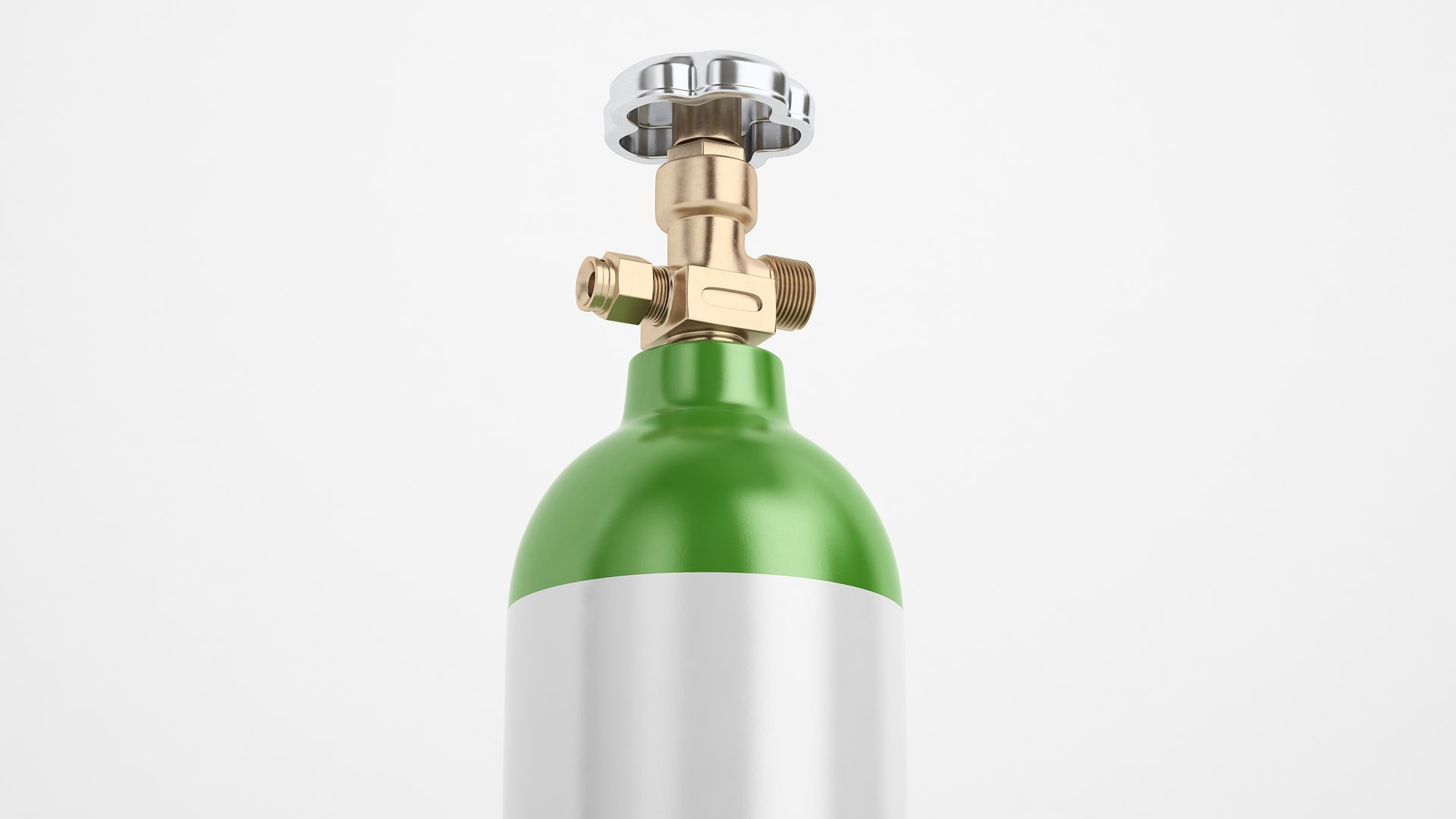 3D oxygen gas cylinder model https://p.turbosquid.com/ts-thumb/6F/1ly7b6/pVuvkU1s/oxygengascylinder01_11/jpg/1609163755/1920x1080/fit_q87/ae43089b23716711df27c10efe5bf33b8e80a64b/oxygengascylinder01_11.jpg