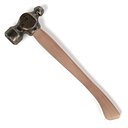 Hammer5 Rusty