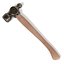 Handwerkzeuge