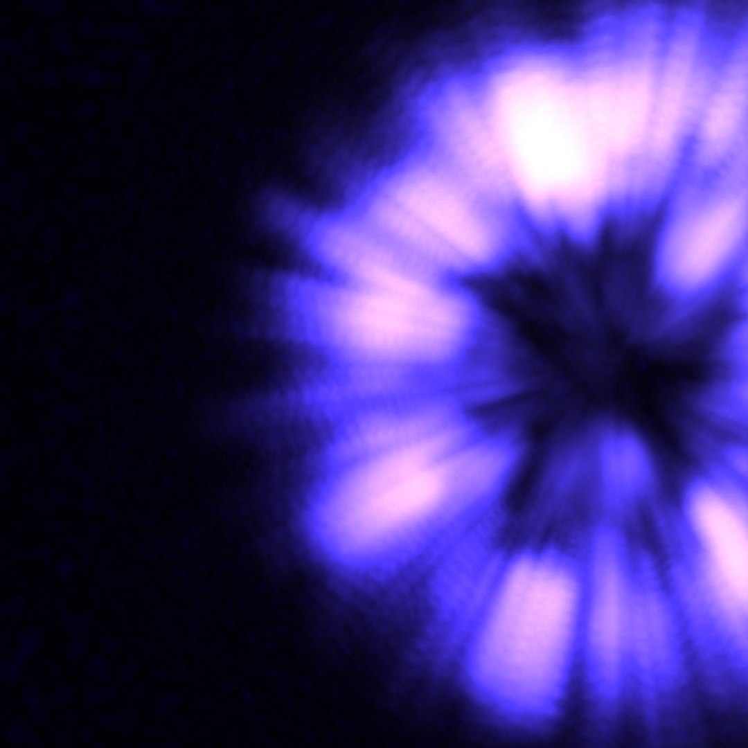 electron sub atomic 3d max https://p.turbosquid.com/ts-thumb/6F/3QYbFS/CjzHlEQa/2/jpg/1284311645/1920x1080/fit_q87/8e9deec44f9f8d78d9aebc2bb2af4b9e413ef312/2.jpg