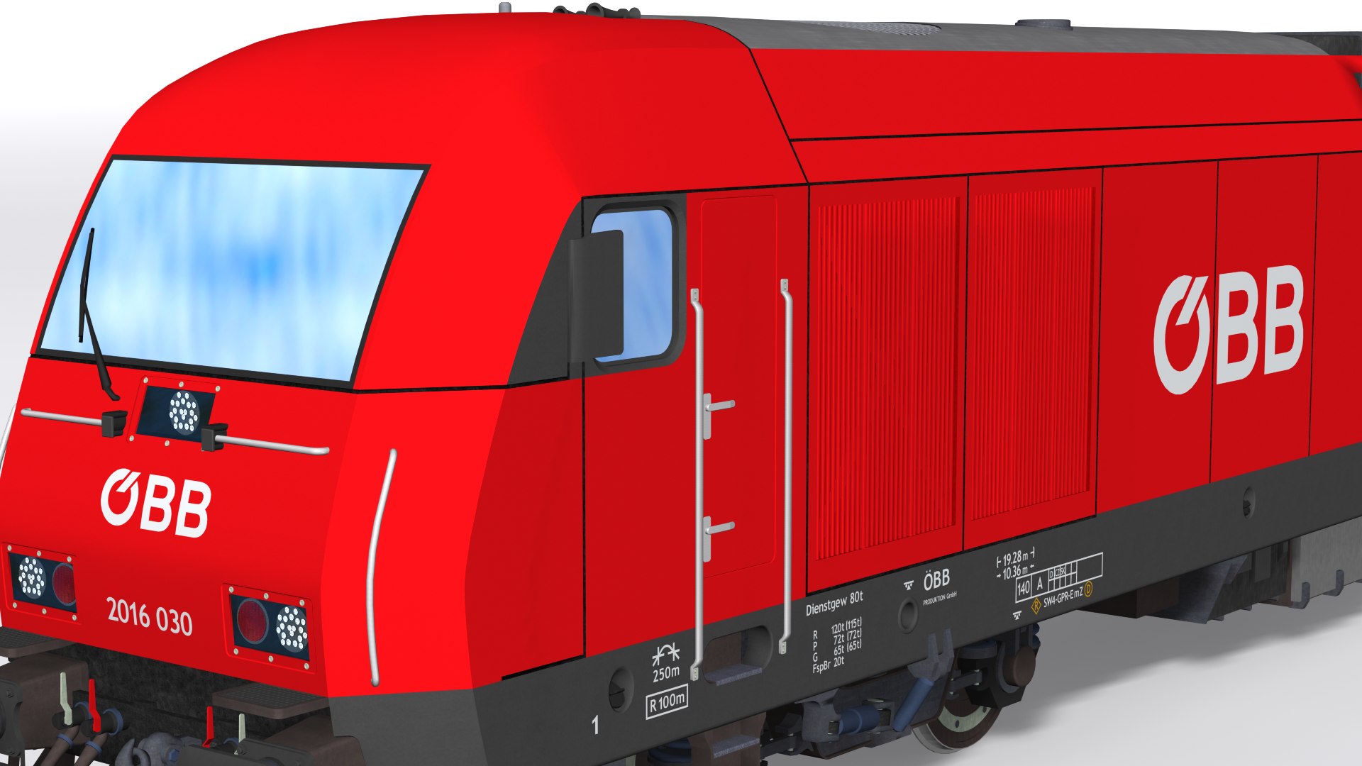 3D oebb class 2016 - siemens eurorunner - diesel-electric locomotive https://p.turbosquid.com/ts-thumb/6F/3To9jv/0P/04/png/1792042375/1920x1080/fit_q87/0cfb8eb352ed880d067b045e19cfaf058147ca13/04.jpg