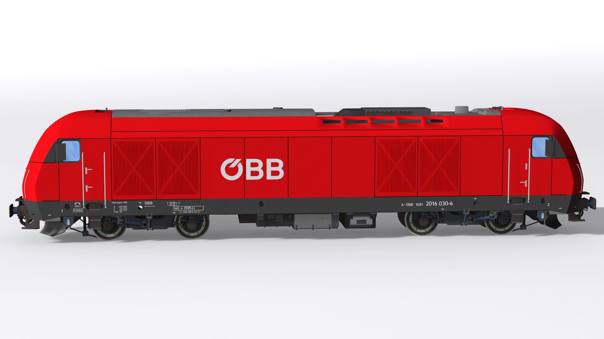 3D oebb class 2016 - siemens eurorunner - diesel-electric locomotive https://p.turbosquid.com/ts-thumb/6F/3To9jv/OB/03/png/1792042375/1920x1080/fit_q87/f5fe1708a10f3da959788a84bea174373bb98311/03.jpg