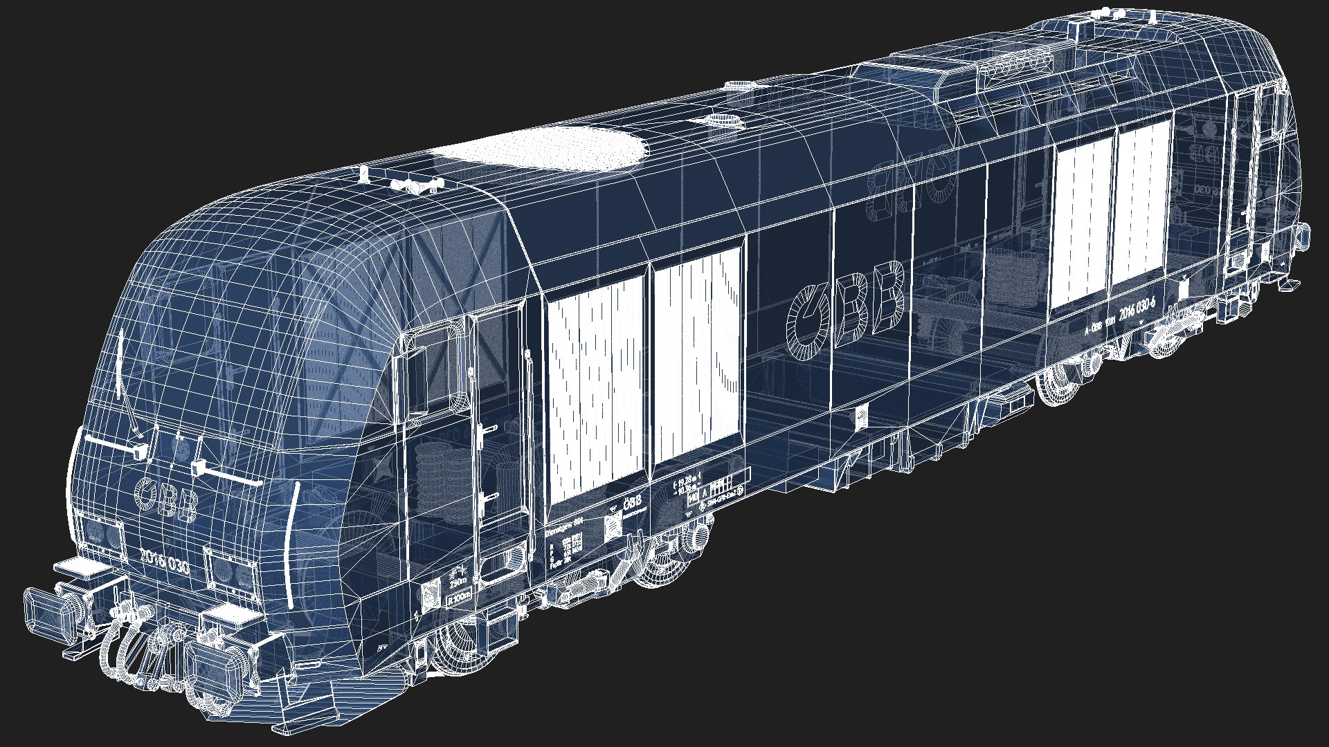 3D oebb class 2016 - siemens eurorunner - diesel-electric locomotive https://p.turbosquid.com/ts-thumb/6F/3To9jv/h7/f01/png/1792042378/1920x1080/fit_q87/23c7fc9cc85281e072e6850bd3321951e6f69b88/f01.jpg