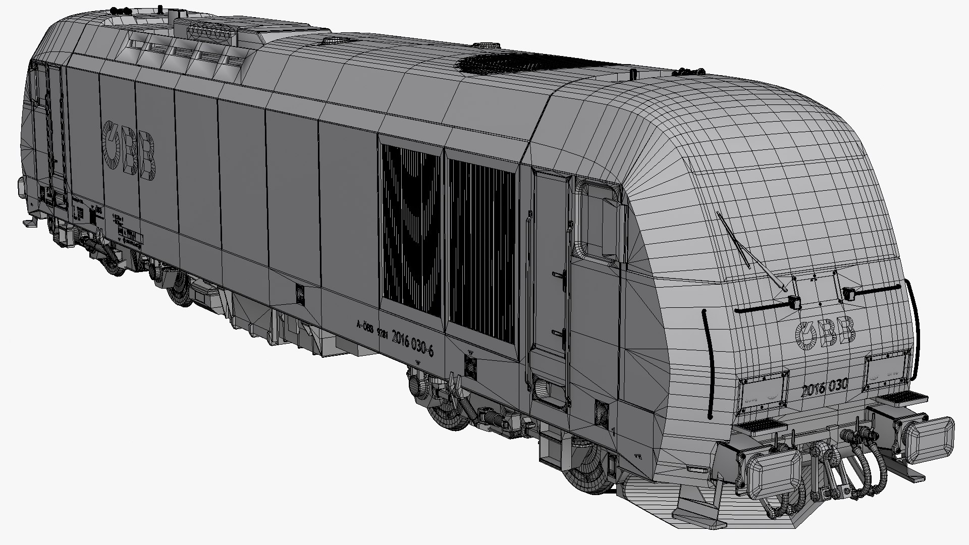 3D oebb class 2016 - siemens eurorunner - diesel-electric locomotive https://p.turbosquid.com/ts-thumb/6F/3To9jv/id/f02/png/1792042380/1920x1080/fit_q87/4309f4c69c73beb874aeb6d64766f90d2768c565/f02.jpg