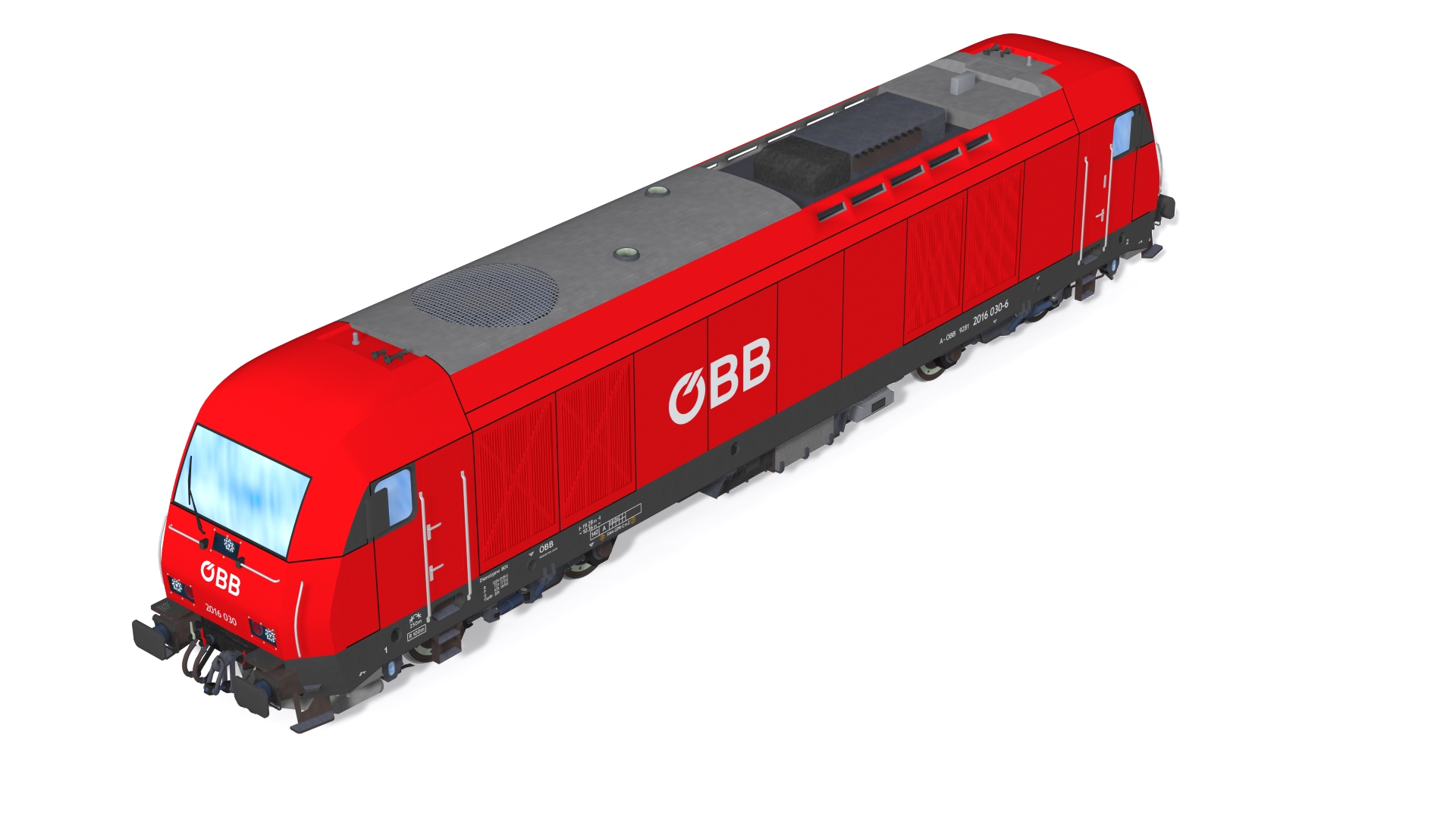 3D oebb class 2016 - siemens eurorunner - diesel-electric locomotive https://p.turbosquid.com/ts-thumb/6F/3To9jv/wC/t/png/1792042431/1920x1080/turn_fit_q99/b9456fb62cfffa33f3c2b3427cc696d819e35564/t-1.jpg
