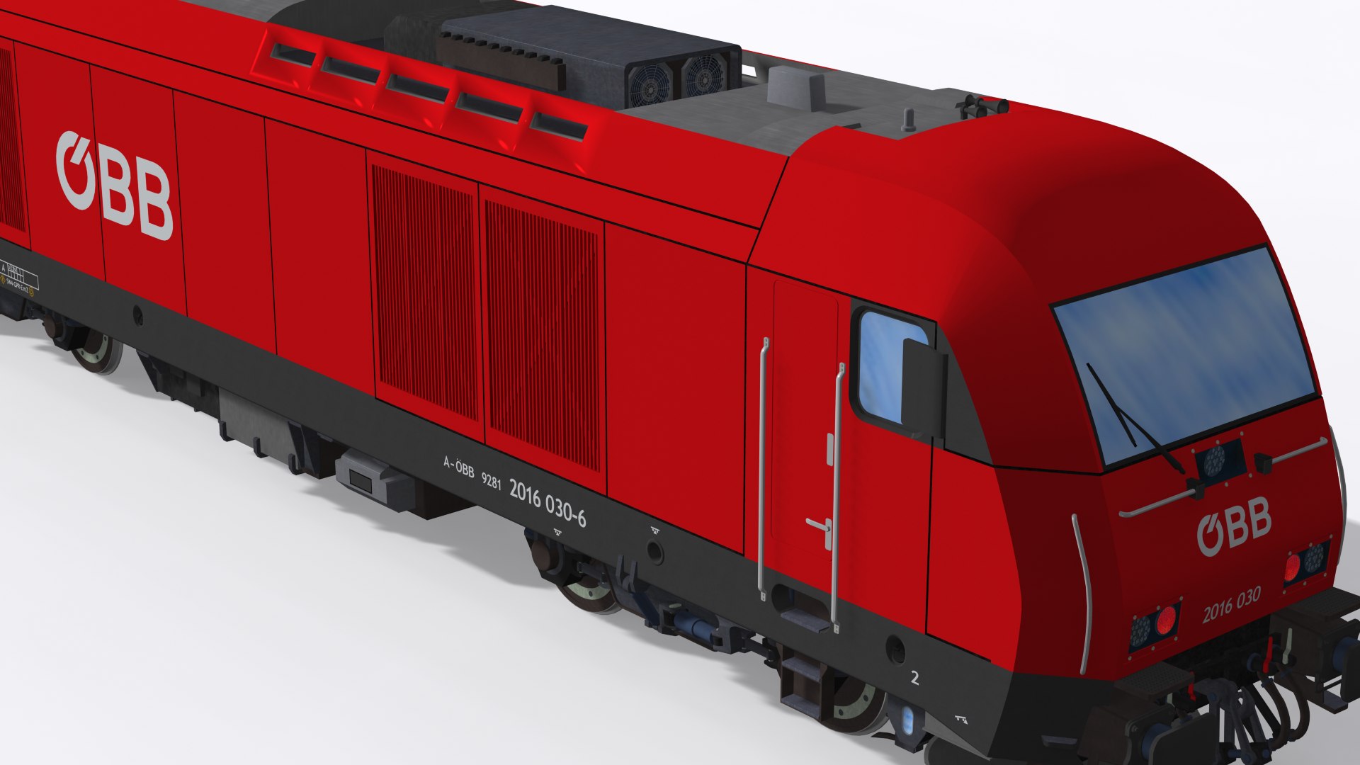 3D oebb class 2016 - siemens eurorunner - diesel-electric locomotive https://p.turbosquid.com/ts-thumb/6F/3To9jv/wb/06/png/1792042379/1920x1080/fit_q87/f2be3a35a6808b7f3553ab537f148c969202a0c1/06.jpg