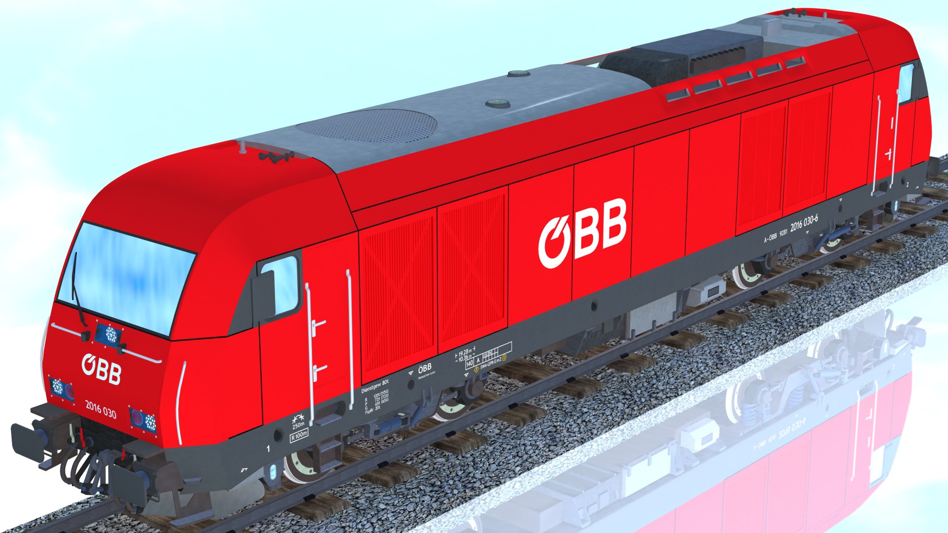 3D oebb class 2016 - siemens eurorunner - diesel-electric locomotive https://p.turbosquid.com/ts-thumb/6F/3To9jv/yc/02/png/1792043516/1920x1080/fit_q87/48d778af620944d317d20639e41212478a5ec2c9/02.jpg