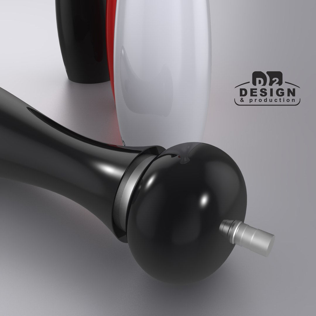 cilio verona grinders 30cm 3d model https://p.turbosquid.com/ts-thumb/6F/3hsTqt/6UhCIZ6u/grindercilioverona30cm04/jpg/1472514488/1920x1080/fit_q87/319f8b2165312c5a639fae6bb814606d2d1efce8/grindercilioverona30cm04.jpg