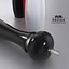 Grinder Cilio Verona 30cm