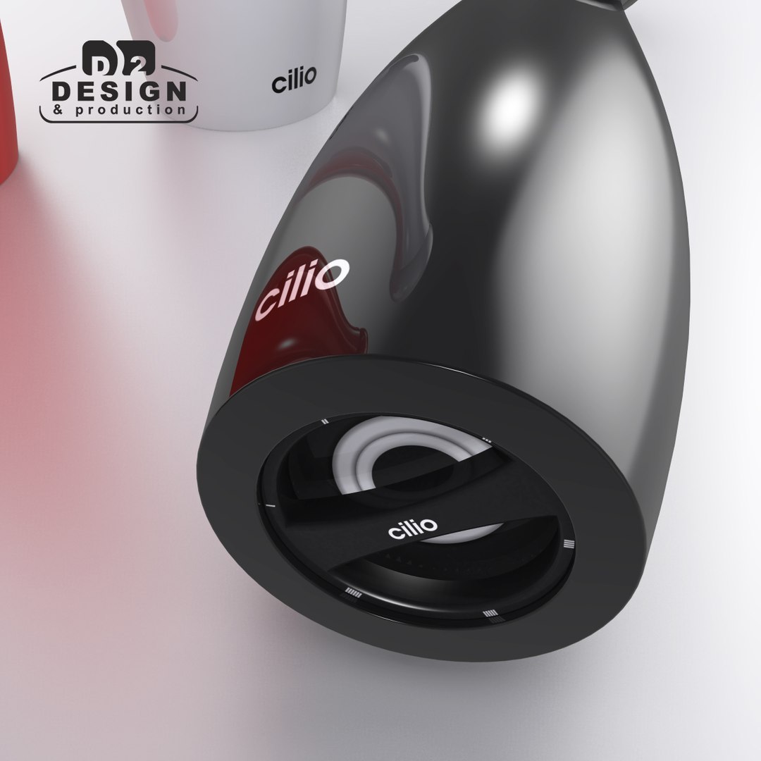 cilio verona grinders 30cm 3d model https://p.turbosquid.com/ts-thumb/6F/3hsTqt/Fv5EJxei/grindercilioverona30cm03/jpg/1472514488/1920x1080/fit_q87/015d9e79950823e1a4170571bf4143e9f83372c0/grindercilioverona30cm03.jpg