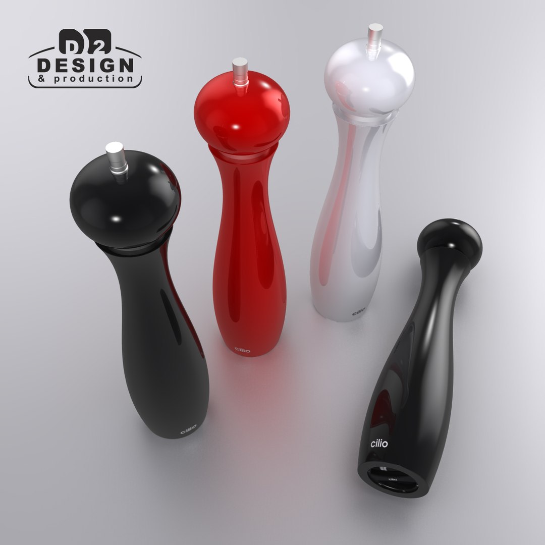 cilio verona grinders 30cm 3d model https://p.turbosquid.com/ts-thumb/6F/3hsTqt/PmSru3jw/grindercilioverona30cm02/jpg/1472514488/1920x1080/fit_q87/0b49e4f08a2d13c2a7c208c1992b6be1f2832b75/grindercilioverona30cm02.jpg