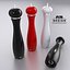 Grinder Cilio Verona 30cm