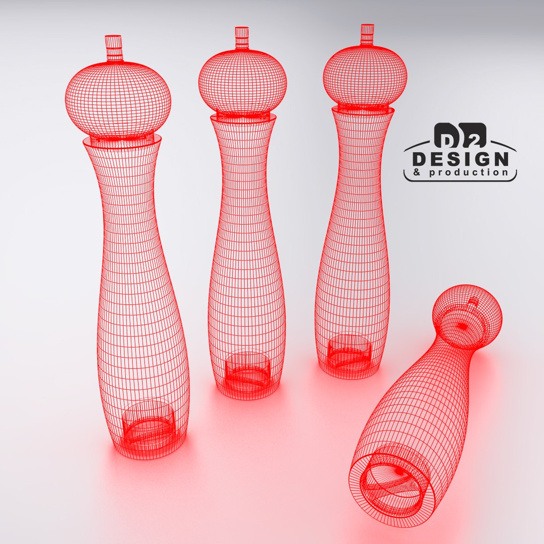 cilio verona grinders 30cm 3d model https://p.turbosquid.com/ts-thumb/6F/3hsTqt/otltfXUU/grindercilioverona30cm05/jpg/1472514488/1920x1080/fit_q87/fa991ea9b17aabd4dcc94c92bb57c4b511033e5e/grindercilioverona30cm05.jpg