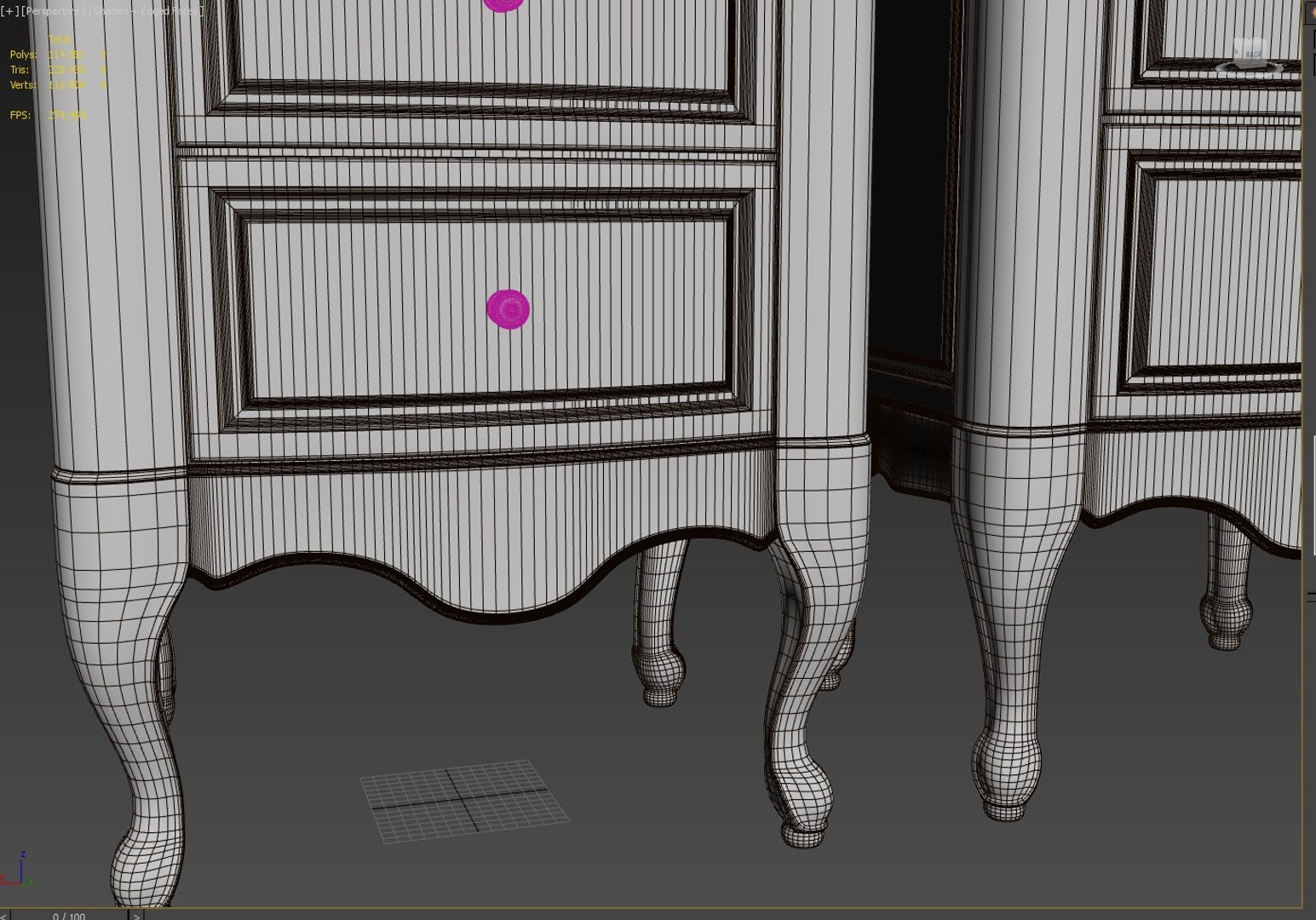 uvw chest drawers 3D https://p.turbosquid.com/ts-thumb/6F/67VwpT/7ZI3q1Hq/9/jpg/1554959674/1920x1080/fit_q87/9f5ccdb0f91c29ca159502973c61f2fb12929da8/9.jpg