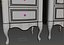 Chest Of Drawers_A_01