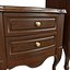 Chest Of Drawers_A_01