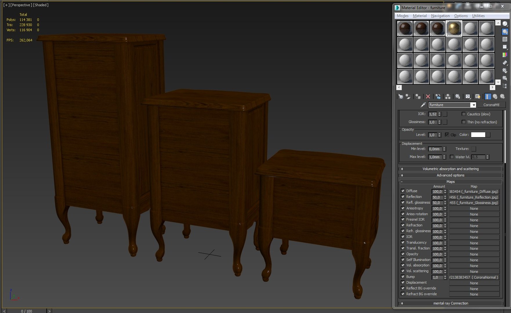 uvw chest drawers 3D https://p.turbosquid.com/ts-thumb/6F/67VwpT/C7aAIyA0/8/jpg/1554959674/1920x1080/fit_q87/74909217642427db6e18cdba1b7fac41cdad09fd/8.jpg