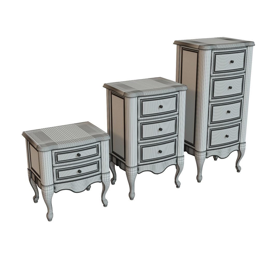 uvw chest drawers 3D https://p.turbosquid.com/ts-thumb/6F/67VwpT/CYsSlKz8/6/jpg/1554959674/1920x1080/fit_q87/4e91d583da91549edb1f300f19e008c2e5dbf4fe/6.jpg