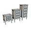 Chest Of Drawers_A_01
