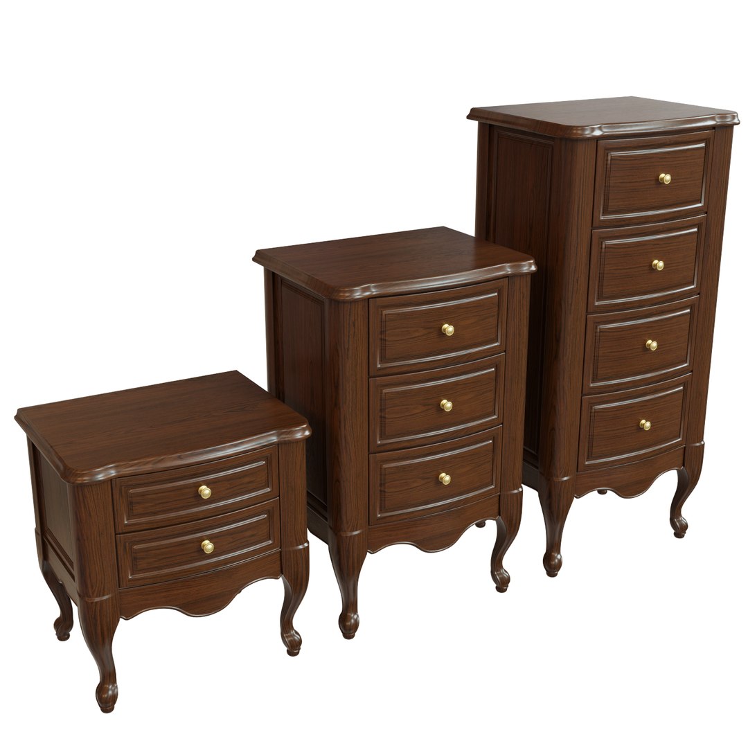 uvw chest drawers 3D https://p.turbosquid.com/ts-thumb/6F/67VwpT/DghED8Lp/2/jpg/1554959674/1920x1080/fit_q87/978a528336bc89f39debe2d79a8ad7ce42bef12b/2.jpg