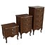 Chest Of Drawers_A_01