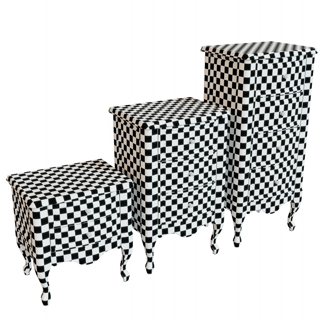 uvw chest drawers 3D https://p.turbosquid.com/ts-thumb/6F/67VwpT/OFhJPNBn/5/png/1554959674/1920x1080/fit_q87/84c975747c085c762dad5afc9aff325658dee9ce/5.jpg