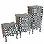 Chest Of Drawers_A_01
