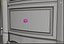 Chest Of Drawers_A_01
