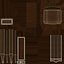 Chest Of Drawers_A_01