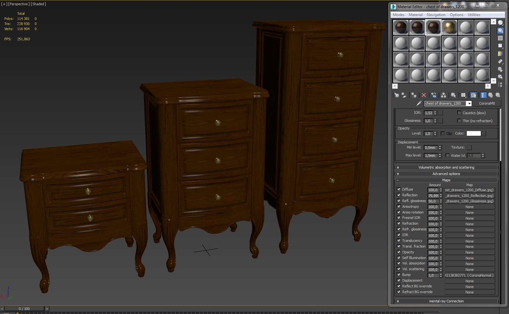 uvw chest drawers 3D https://p.turbosquid.com/ts-thumb/6F/67VwpT/ihzgQqNp/7/jpg/1554959674/1920x1080/fit_q87/807ee8673e1bfffad1aba0ec940d8d01362dc253/7.jpg