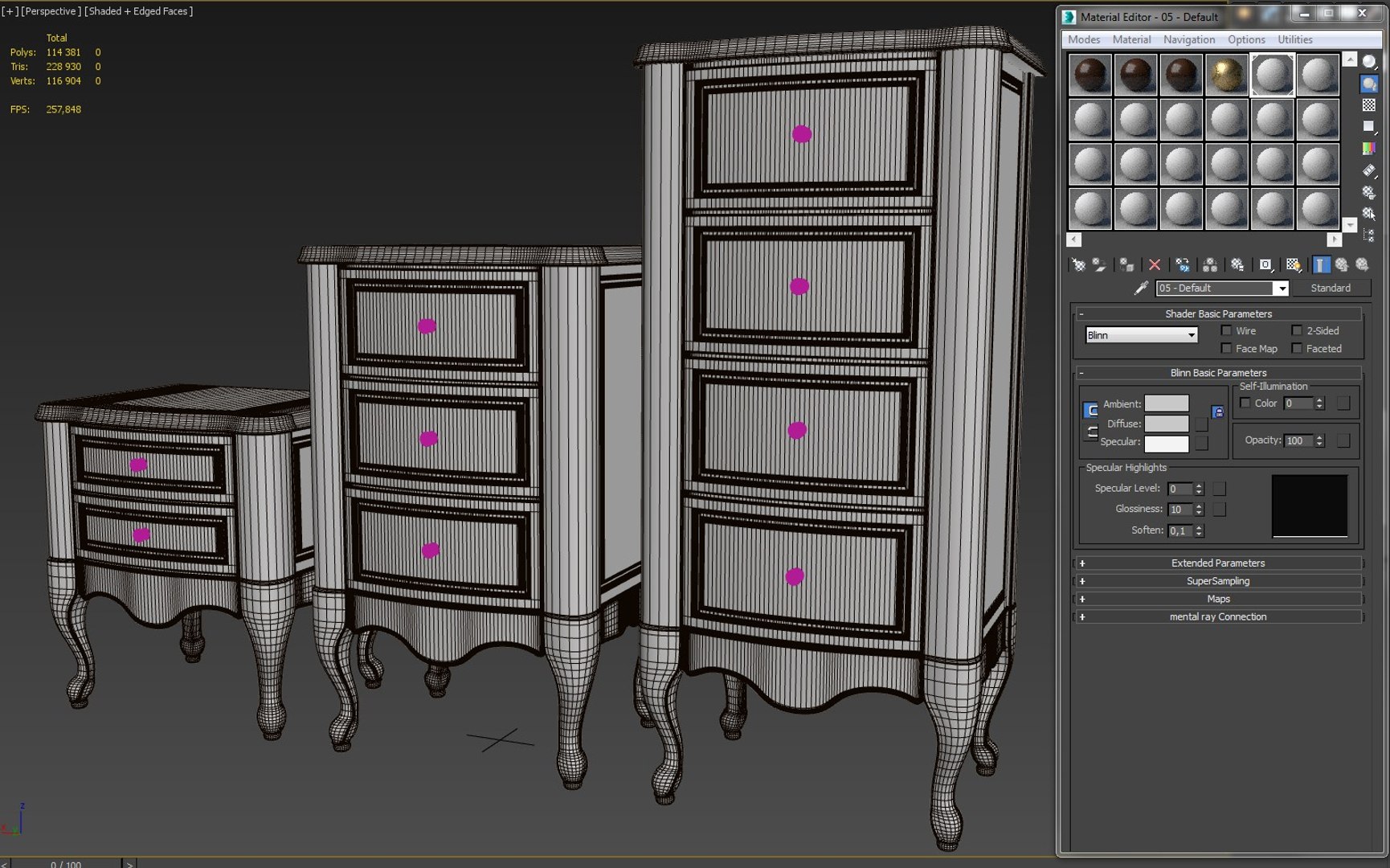 uvw chest drawers 3D https://p.turbosquid.com/ts-thumb/6F/67VwpT/sah5rKsw/10/jpg/1554959674/1920x1080/fit_q87/745b7e2703a4b5b0607bf09fb13383046c4c8825/10.jpg