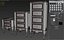 Chest Of Drawers_A_01