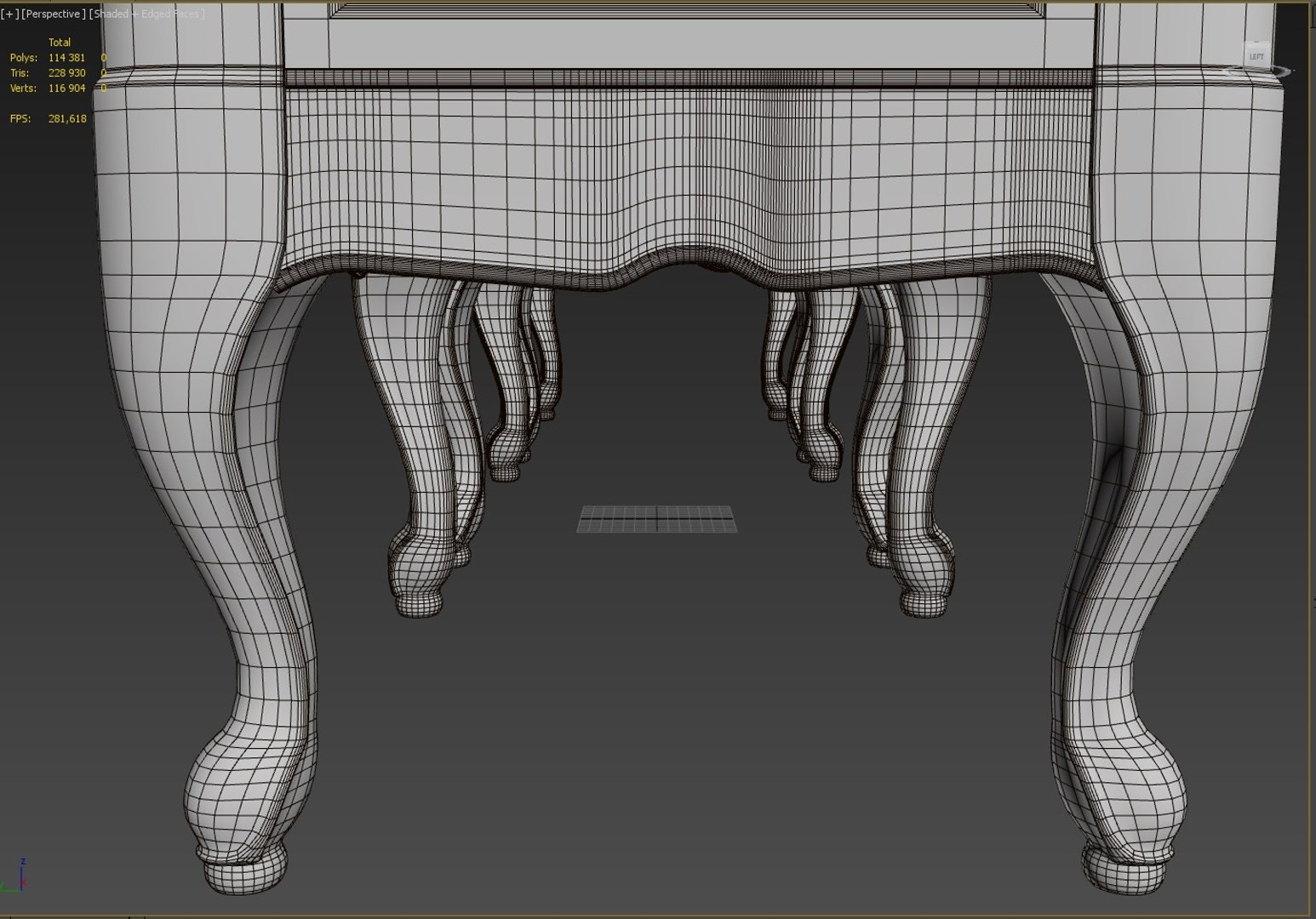 uvw chest drawers 3D https://p.turbosquid.com/ts-thumb/6F/67VwpT/sw8FRIxF/11/jpg/1554959674/1920x1080/fit_q87/876a53c40046da93215ee4c9ec5471e477dafb53/11.jpg