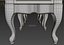 Chest Of Drawers_A_01