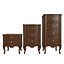 Chest Of Drawers_A_01