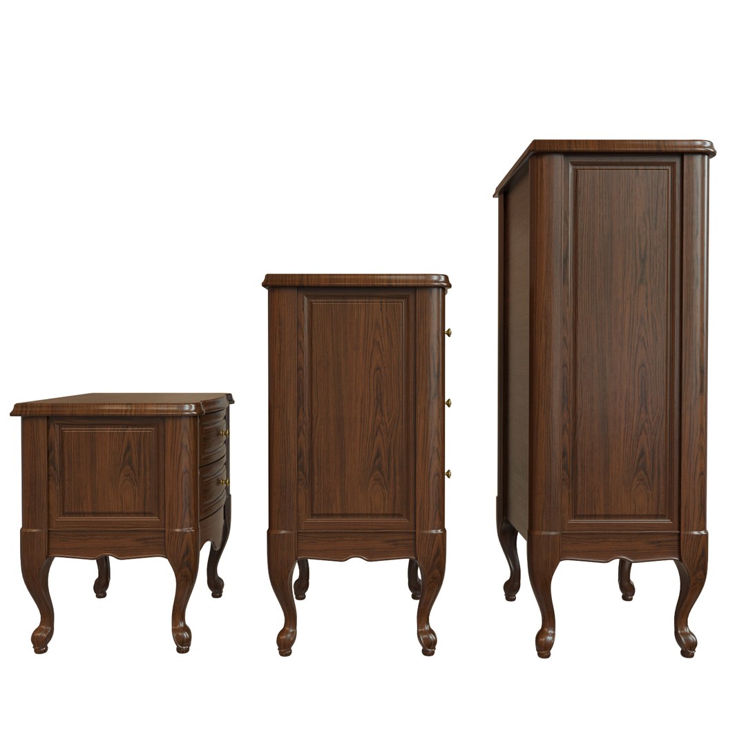 uvw chest drawers 3D https://p.turbosquid.com/ts-thumb/6F/67VwpT/z3W8qGct/4/jpg/1554959674/1920x1080/fit_q87/6a6dcd6a6195f9efaf7e9e579a6ec82e842bb449/4.jpg
