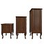 Chest Of Drawers_A_01