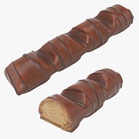 Kinder Bueno Chocolate Bar Set
