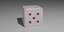 Dice