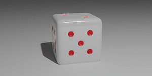 Dice
