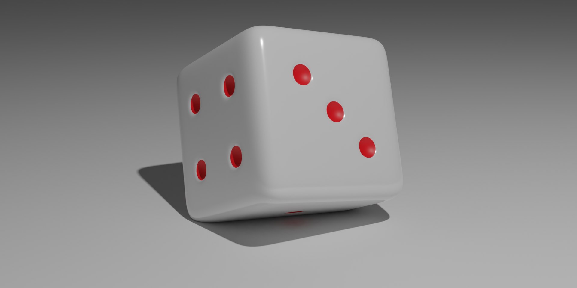 3D Dice model https://p.turbosquid.com/ts-thumb/6F/8TQa32/IL/dice003/png/1629251712/1920x1080/fit_q87/f3e7cf940a29953b470b00d50043302d74a32275/dice003.jpg