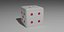 Dice